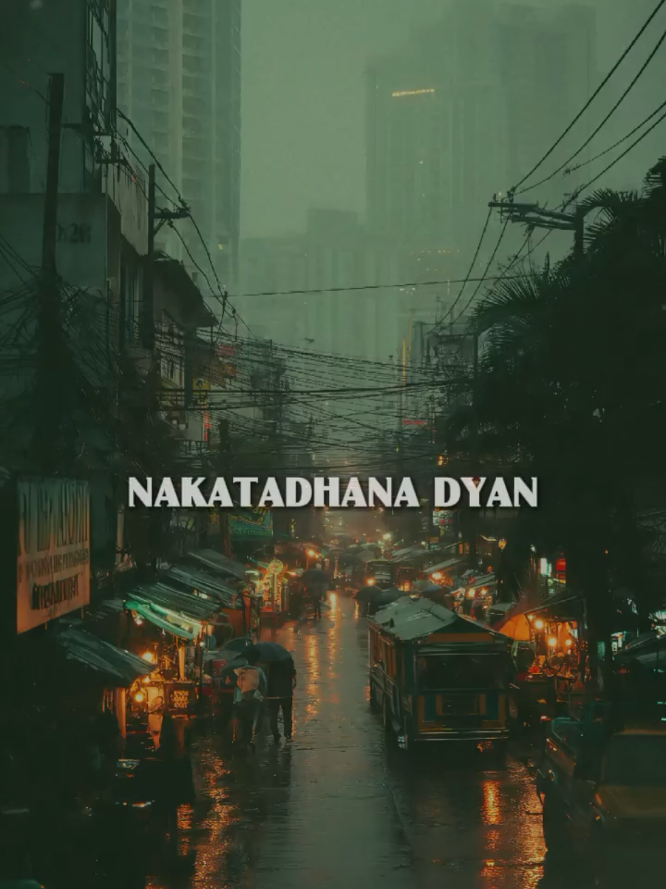 ♥️ #lifequotes #trending #CapCut 