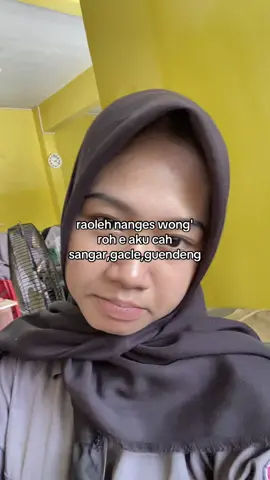 #4u #kediri24jam #quotes 