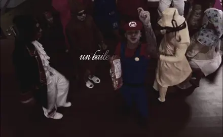 Se les va a extrañar 💔.              #lacasadealofoke2 #lacasadealofoke #puertorico #alofoke #amigos 