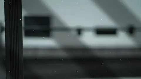 انا لو بصدري قلب ثاني ماسكنت غيرك حبايب🌷❤.  #شيلات_فخمة❤️ #جبرتت📮 #تصميم_فيديوهات🎶🎤🎬 #اكسبلورexplore #مالي_خلق_احط_هاشتاقات🦦 