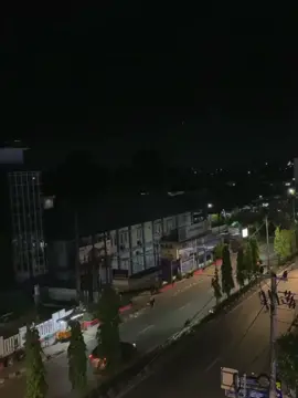 Naha nya🤣@Siduleh👾 #CapCut #katakatasunda #storysunda #iraw194 #barudaksunda 