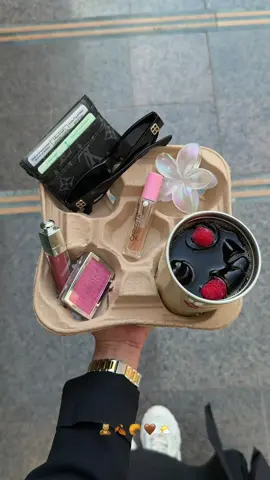 #fyp #explore 🌤️