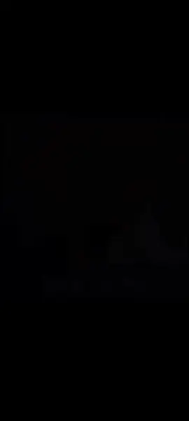 gemes ya len🤣🫠#dangdutacademy7 #valenda7 #milenn #fypppp #milada7 @DA7 MILA @DA7.Valen 