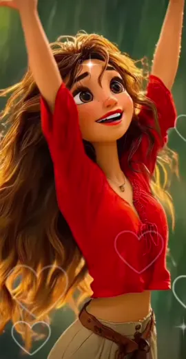 #Jueves#tedeseo#unlindodiaparatodos💫🤗 #buenosdias #paratiiiiiiiiiiiiiiiiiiiiiiiiiiiiiiiiii🦋 