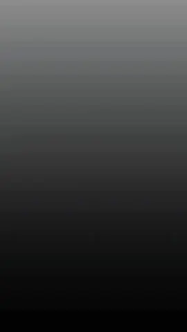 ✌️ #fyp #fyppppppppppppppppppppppp #lewatberanda #trending 