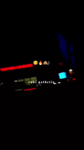 hayee Naseebo😋🫂#lyricsvideo #mujra #trendingsong #whatsappstatus #dontunderreviewmyvideo 