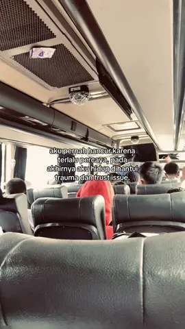 #fypp #beranda #4u #trnding 