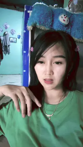 jangan di tawekah Anye sanak 😅 #katakatameyameng