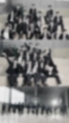 kalian masih ingat dengan berita ini? ini, GK akan terjadi kan?? #🙇🏻‍♀️ #tfstan🇮🇩🇨🇳 #tf_familygenerasi4 #tf_familygen4🇨🇳✨ your country is fine, right? @TF_FAMILYofficial 