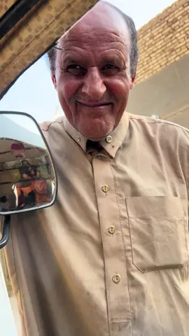 #الشعب_الصيني_ماله_حل😂😂 #حديدا_لمتريال_لخشين💪 #الشعب_الصيني_ماله_حل😂😂 #حديدا_لمتريال_لخشين💪 #الشعب_الصيني_ماله_حل😂😂 