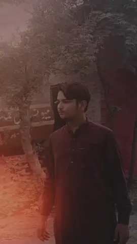 🔥🔫#foryou #foryou #foryoupage #trending #hnj🔥✌🏻 