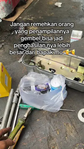 #promomakangajian #bengkelsaprik #mekanikmuda🔧🛠️ @Satwa liar👣 @bg kii 🥶🫡