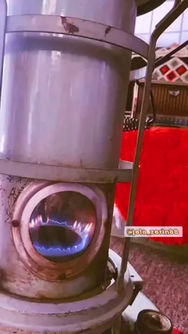 ئەڤ دەنگە بیرا هەوە چ دئینیت😌 #ذكريات88  #بیرهاتن88  #جیلێ_زێرین88  #جيل_الذهبي88  #جيل_الطيبين88 