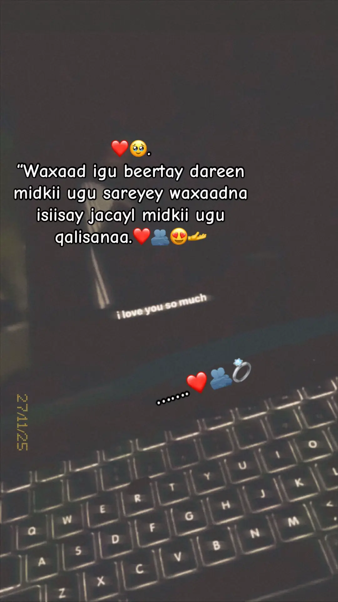 #landerr🇬🇫 #viewsproblem💔😔 #fallowme👈 