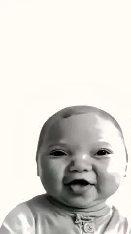 Say you swear…😭son Click the bottom left corner to Cutforus create the same son baby live wallpaperto set up iPhone wallpaper tutorial How to apply iPhone live wallpaper live wallpaper  free live wallpaper | cool wallpaper for you |2025wallpapersApplewallpaper,iOS,DynamicwallpaperLive wallpaper, live wallpaper,Wallpaper 4k, wallpaper for iphone eyes, live CapCut wallpaper,cool wallpaper, wallpaper 4k,eye live wallpaper in 4k,live wallpapers 4k 2025, unique wallpapers  wallpapers live 2025, fondos de pantalla iphone, livewallpaper for iphone,wallpaper engine iphone  #capcutforus #capcut #capcutpioneer #sonbaby #4kwallpaper 