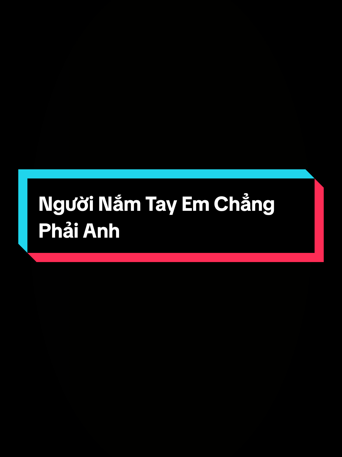 Phần 709 | Sao người cầm tay em chẳng phải là anh..anh đau lắm em à...🤔🤔                            #xuhuong #amnhacvacamxuc #nhaccover #tamtrangcamxuc #toinghiepanh @MuSicc Tổng Hợp @PhươngThư @1997❤️‍🔥 @1997 @Nhạc Tâm Trạng 