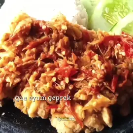 cinta dimsun mentai || hasrl gabut + ngedit sendiri gapake preset  ib : yg lewat fyp #cintaku #dimsummentai #trending #xyzbca #foryoupage 