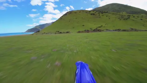 #الحمدالله_علی_کل_حال #🖤🥀 