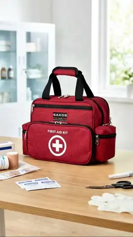 ##thuybalotuixach#túi y tế du lịch#thoitrang#tuiytedulich