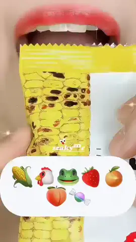 #asmrtiktoks #asmreating #yamiiiiiiiiiiiiiiiiiiiiiiiiiiiiiiiiiiiiiii🥰🥰🥰🥰🥰🥰🥰🥰🥰🥰🥰🥰🥰🥰 #emojichallenge #followme 