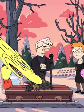 #smilingfriends #foryou #fypシ 