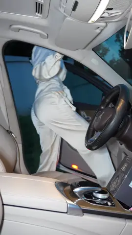 1tr 👁️ xem thanks mg nhé #idol#viraltiktok #video #nuochoa #vairalvideo 