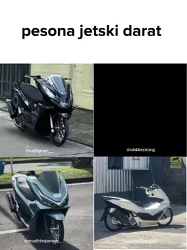 #pcx160 #pcx160ล้อ17แต่งสวย #pcx #pcxแต่งสวย #pcxring17 