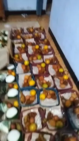 menerima pesanan nasi box,nasi kotak  #buwiwik #karnggayam