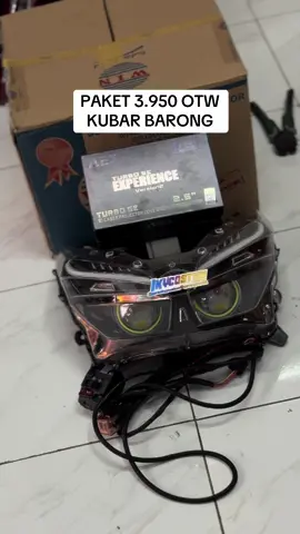 TERIMA KASIH ATAS KEPERCAYAANYA🥶 #fyp 