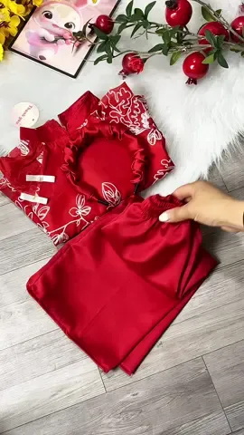 Áo dài cách tân thêu hoa trắng vải lụa mịn xinh cho bé gái #xuhuong #thoitrangchobe #aodaichobe #aodaitet2026 #aodailua 