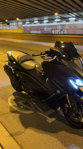 Tmax 560 Tech Max  #yamaha #tmax #tmax560 #tmax560techmax #frankfurt 