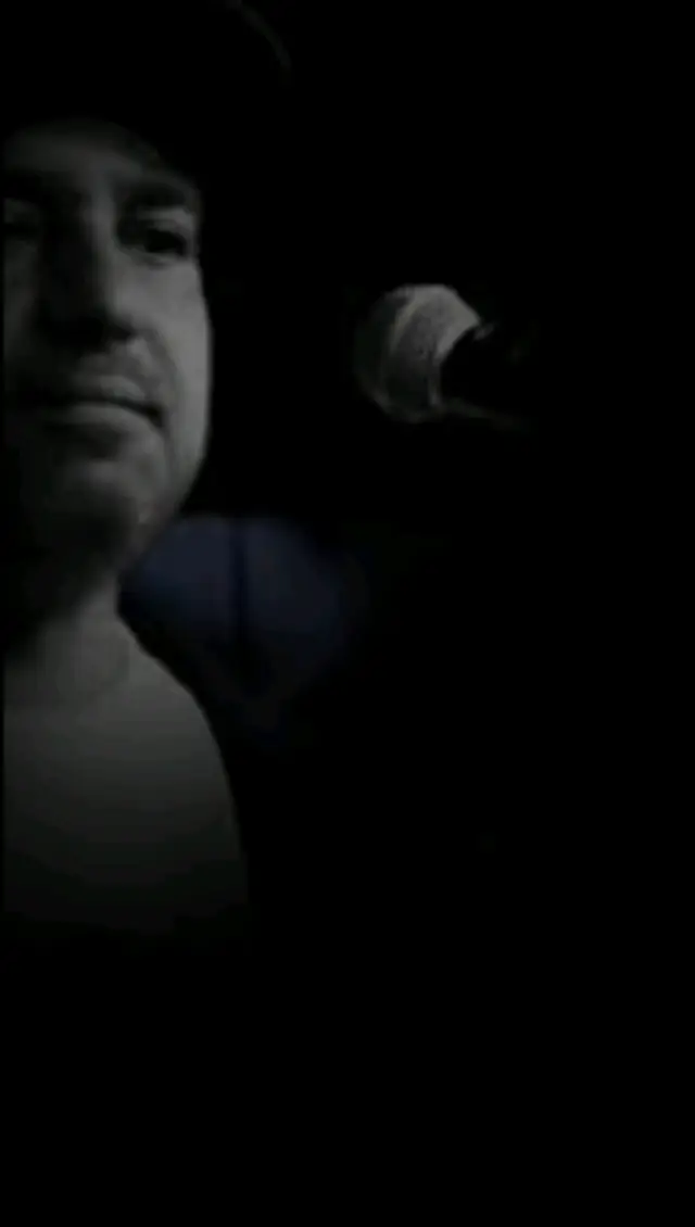 كان وقتنا غير هذا الوقت 💔🥺