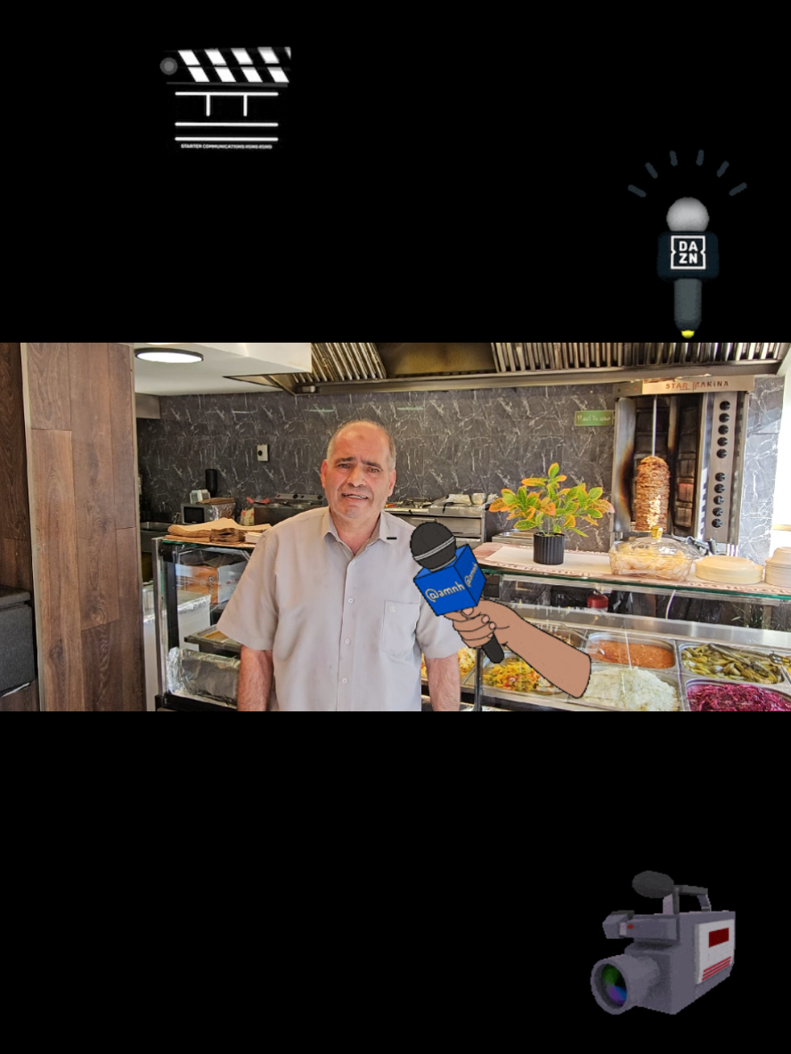 للحجز والتواصل  046666045#طرعان_كفركنا_المشهد_الرينة_الناصرة🔥 #الناصرةالشامخة🦅👑 #شفاعمرو_حيفا_عبلين_ناصره_كفرياسيف #اكسال_الناصرة_كفركنا_الرينة_المشهد_عيلوط #الناصرة_سخنين_عكا_حيفا_يافا 