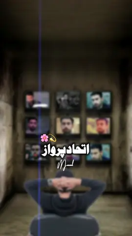 Hyee🥺💔||#pashtopoetry #sadpoetry #pashtosadpoetry #mumand_boy #pashto 