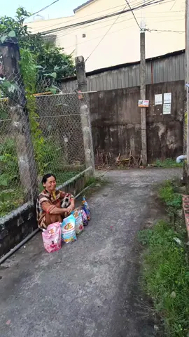 mua nước giặc tại đây 