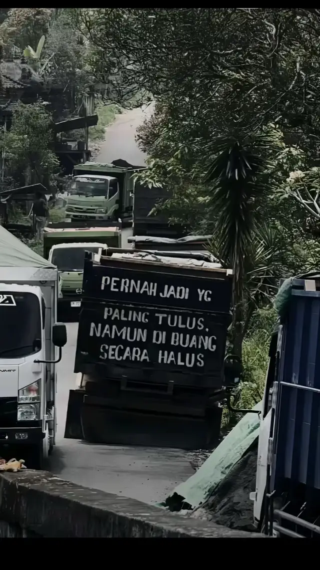 #trendingvideo #fyppppppppppppppppppppppp 