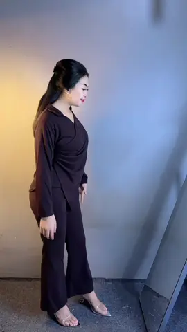 #rekomendasi #oneset #fypp 