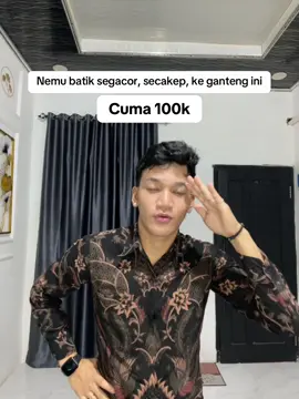 Coba tanpa hook, rame gak ?? Katanya harus pake hook lah ini lah itu lahh