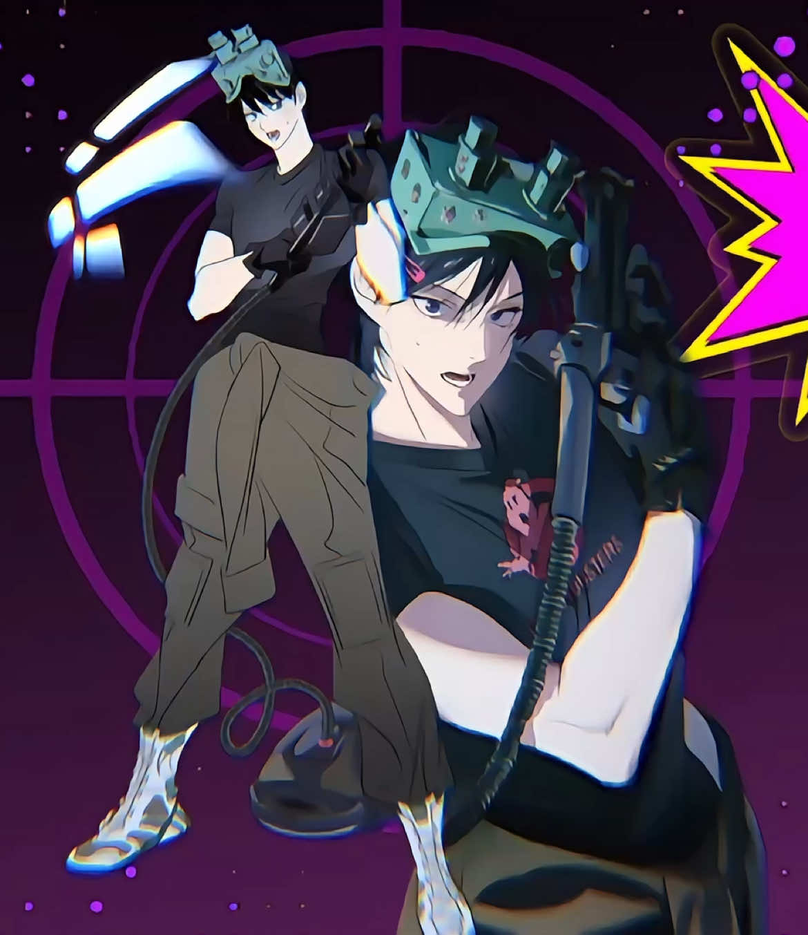 #JAESEOK first time attempting this style🙂‍↕️ kinda love it #thethreadneverburned #manhwaedit #blmanhwa #fyp  @𝙱𝚒𝚜𝚑𝚒𝚎𝚋𝚊𝚗𝚝𝚎𝚛 🍥 @BoloTieBoy @𝙗𝙪𝙣𝙣𝙮 ໒꒰ྀིっ˕ -｡꒱ྀི১ @rossi @𝑇𝑒𝑟 @˚𝙨𝙚𝙣𝙨ఌ @𝘕𝘢𝘯𝘯𝘪𝘯 @𝐃𝐢𝐧𝐚 ღ @nakii .ᐟ @prettyrandomgirl🌸 @‧₊˚✧ 𝕔 ✧˚₊‧ @ᴶᵃᵐᴮᴸ ᥫ᭡ @R.E.N @REN @Val ❀ @VyxenSol_Edits @xᴇɴꨄ 