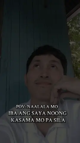 Ramdam mo talaga🤦🤣