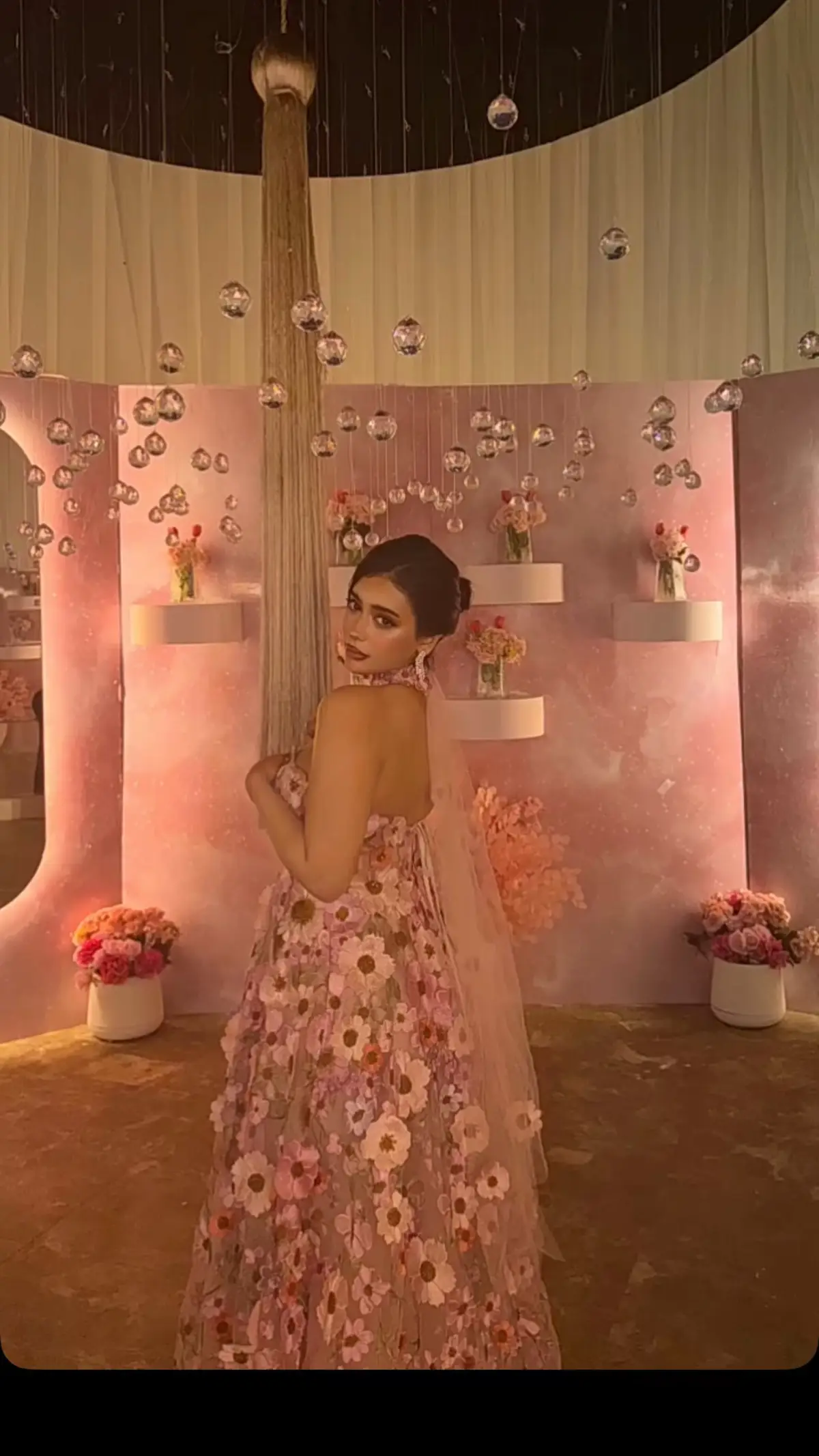 #لانا_عقيل #ابوعقيل @aqeel 🙆🏻‍♀️ | لانا 