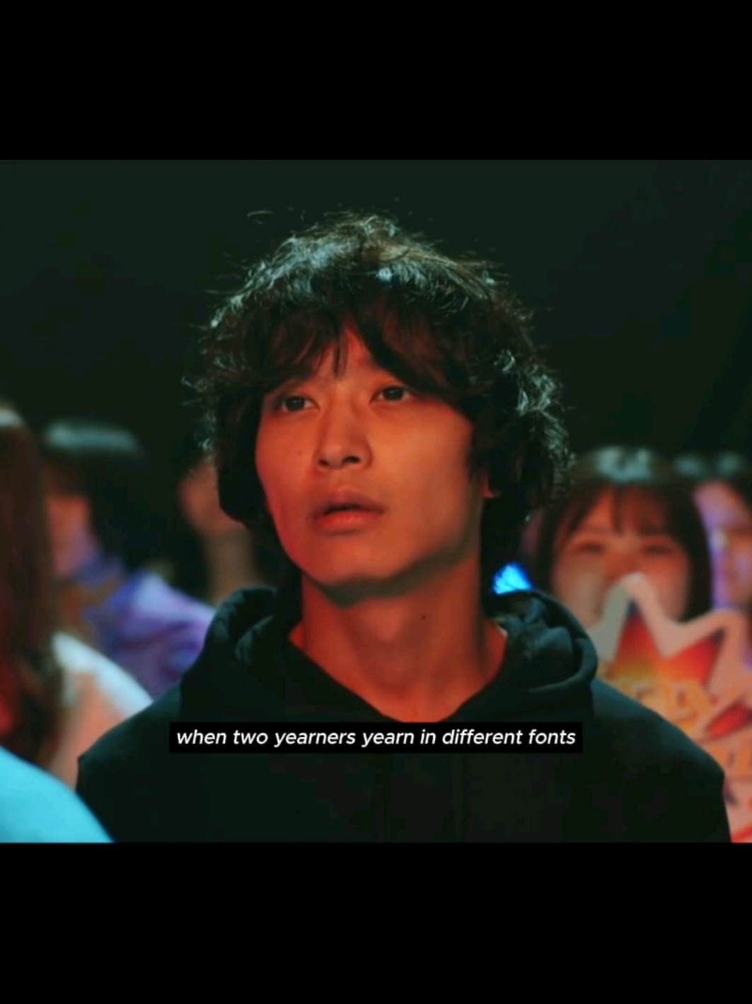 When two yearners...yearn in different fonts + when the extrovert idol adopts the introvert artist. And I LOVED EVERY SECOND. On this day, let it be known one thing I'm extremely thankful for? JBLs. Especially JBLs with awk as heck MLs being forced into going with the flow. Series: Kabe-Koji-Nekoyashiki-kun Desires to be Recognized #kabekojinekoyashikikunDesirestobeRecognized #jbl #blseries #blrecommendations #bl 