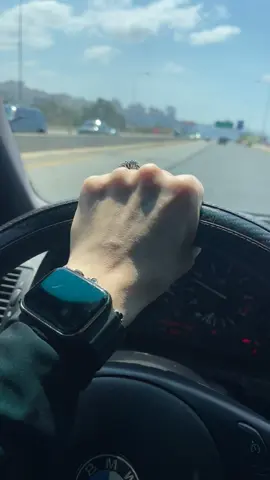 #غرباء _وأنتِ وطن❤️‍🩹 #حسين_خيرالدين  #capcut  #foryou  #fypage  