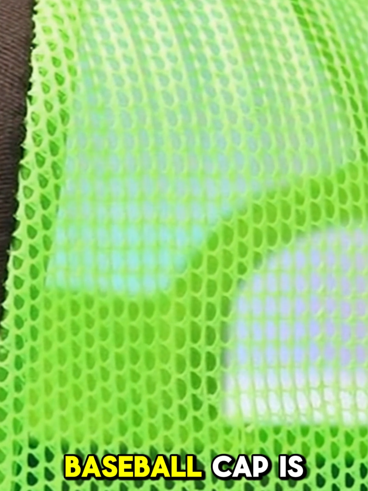 High Quality Brand Anime Carto#tiktokshop