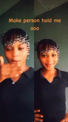 omoh make person hold me ooo#500kviews #trending #fyp #viral #tiktokviral 