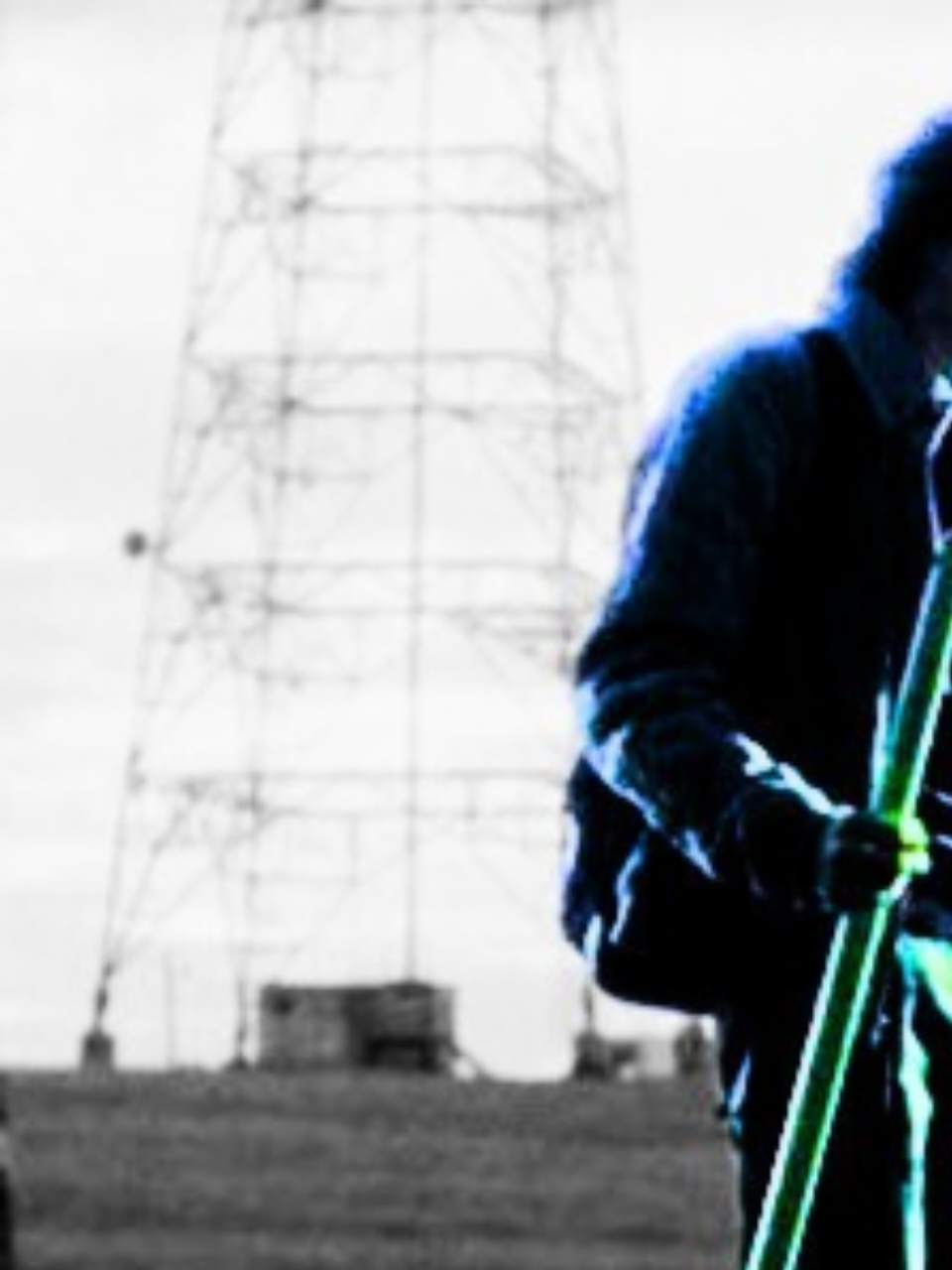 We are SO back#willbyers #BYLER #mikewheeler #strangerthings #strangerthingsedit 