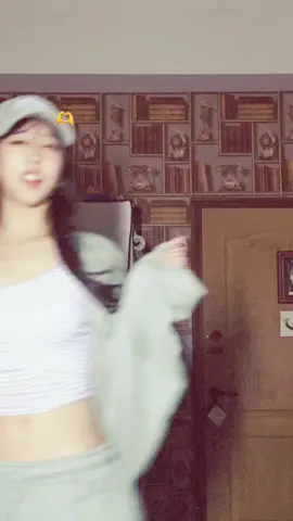 天曉得我重拍多少次🤣🙈