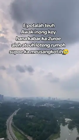 #banjir #aceh#hilangkabar #semuafamfly #banjirdiaceh 