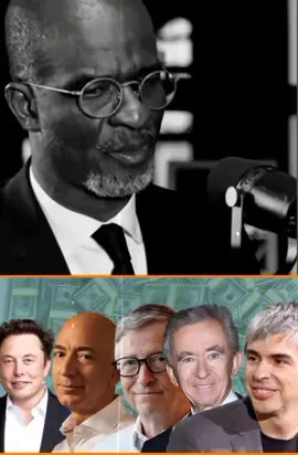 Savoir parler en public, c’est avoir le pouvoir d’influencer, de convaincre et d’ouvrir des portes que beaucoup n’oseront jamais franchir. Ta voix est ton arme la plus puissante… apprends à l’utiliser. #PriseDeParole #Leadership #ConfianceEnSoi #Communication #BusinessMindset     