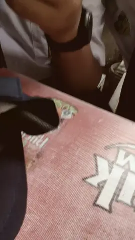 #espero #smp2klaten #kltn24jam #fypcokk #pyp 